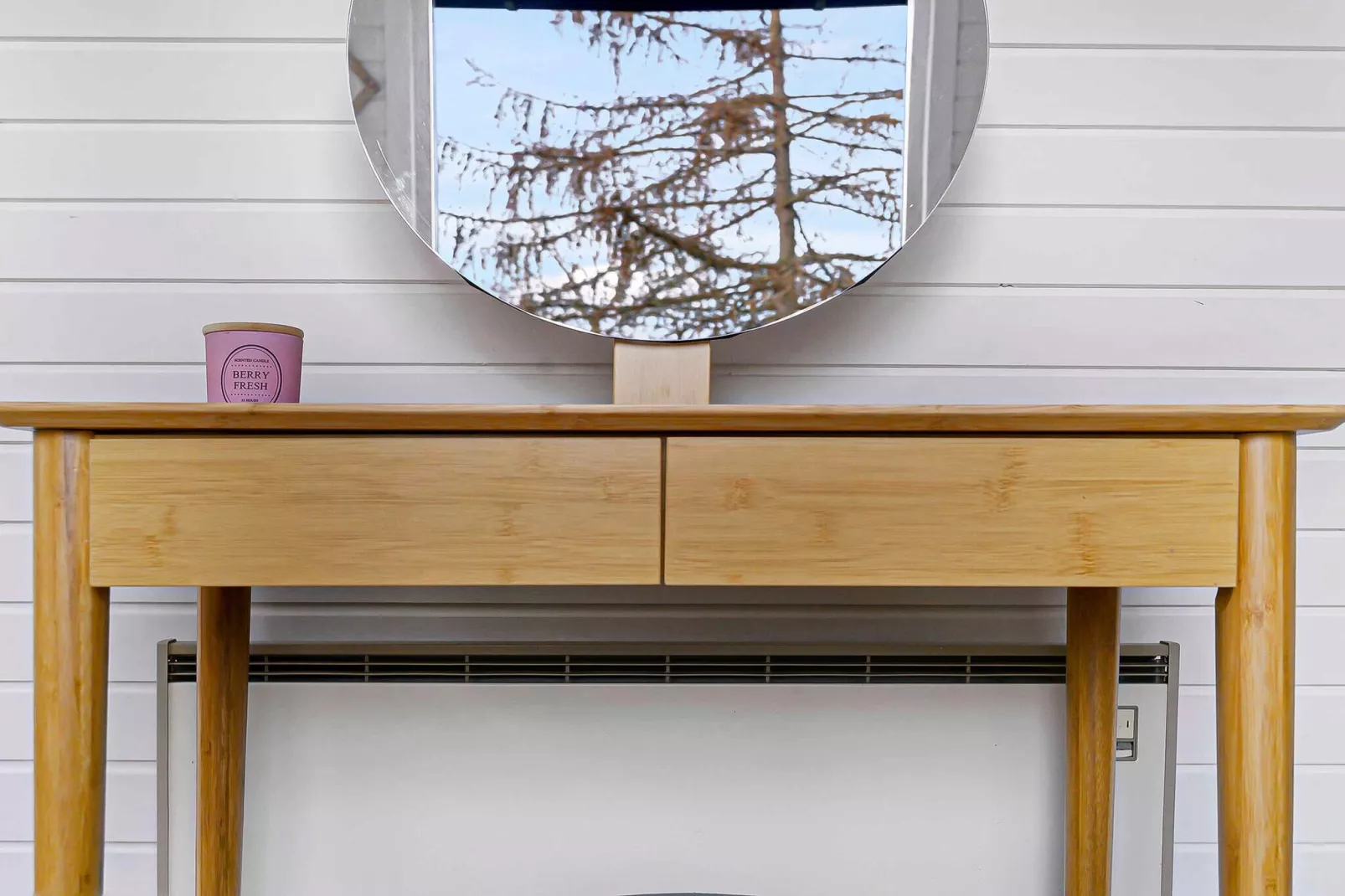 5 etoiles maison de vacances a Hasle-Intérieur