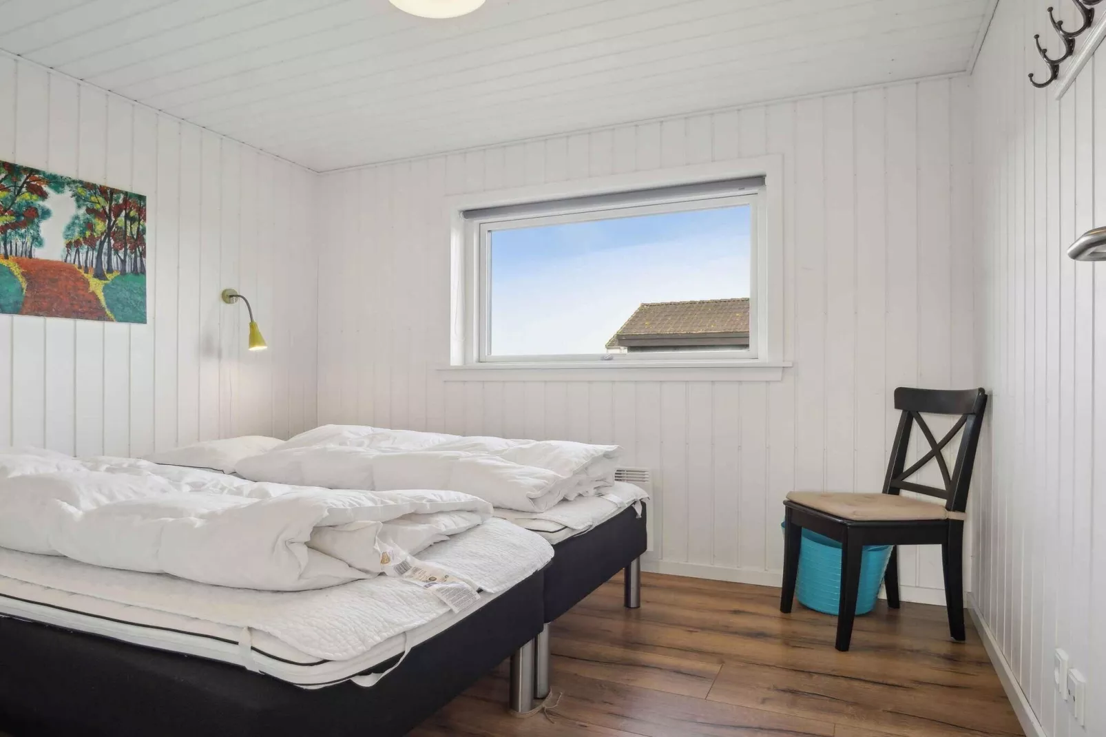 5 star holiday home in Sydals-Indoor