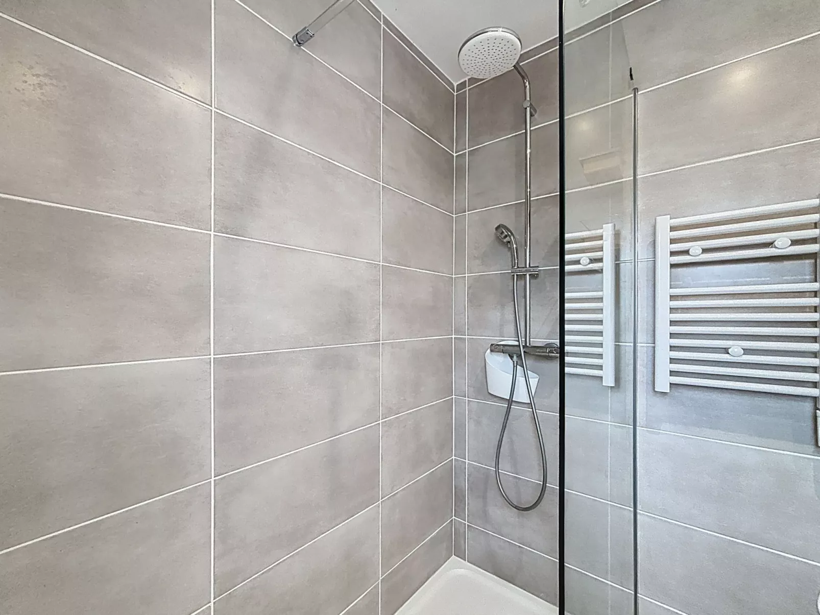 Les cabanes de Pérols-Dedans