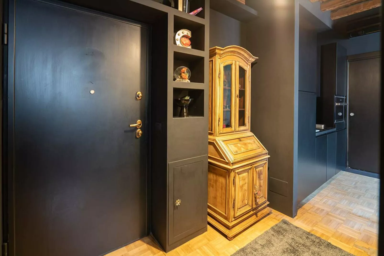 MI Casati 24-Ambiance