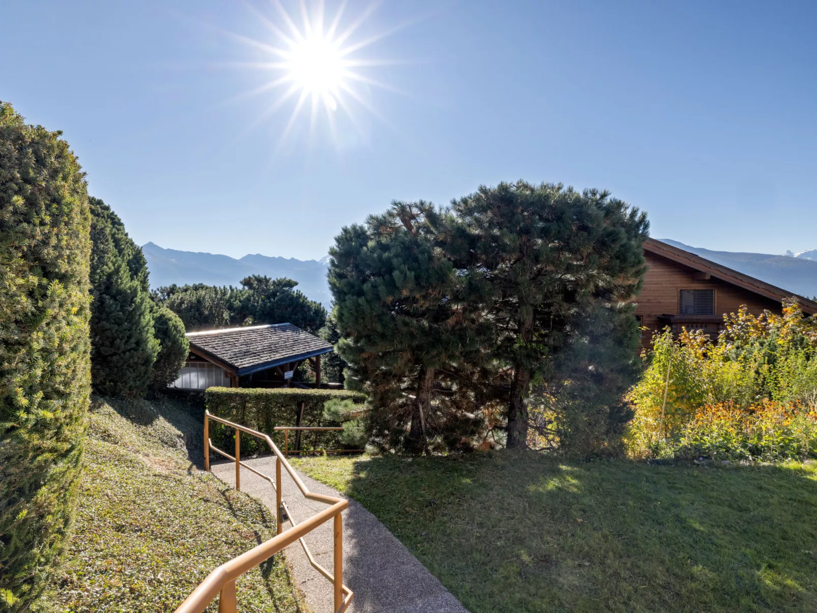 Les Pierres C 3-Draußen