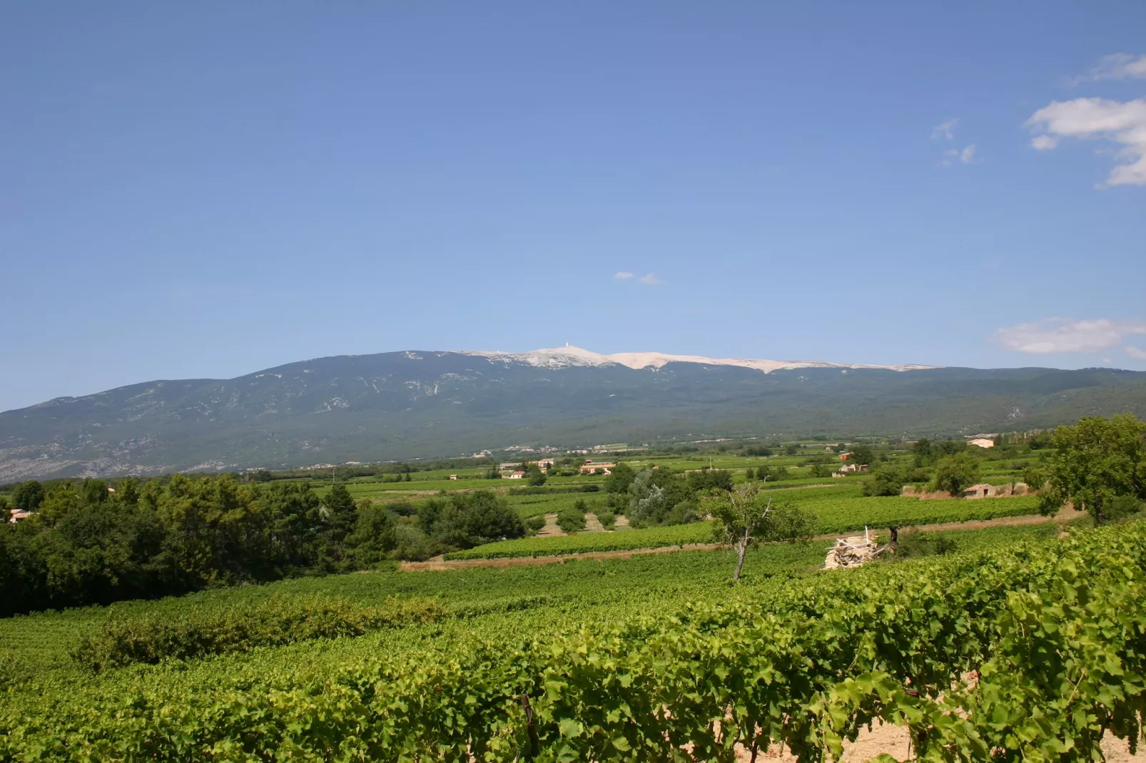 Belle maison de vacances avec piscine privée-Zones été à 5 km