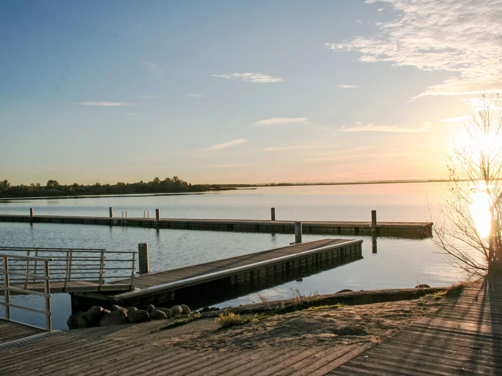 Zwischen den Hügeln (153) - Outside