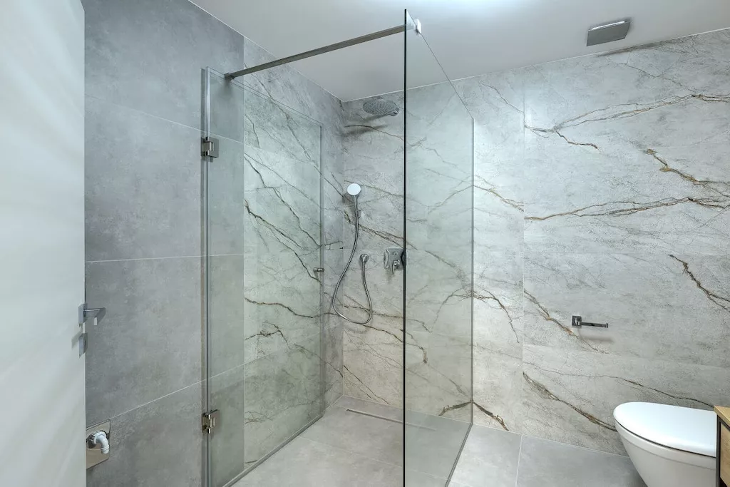 386161-Nicht zugeordnet