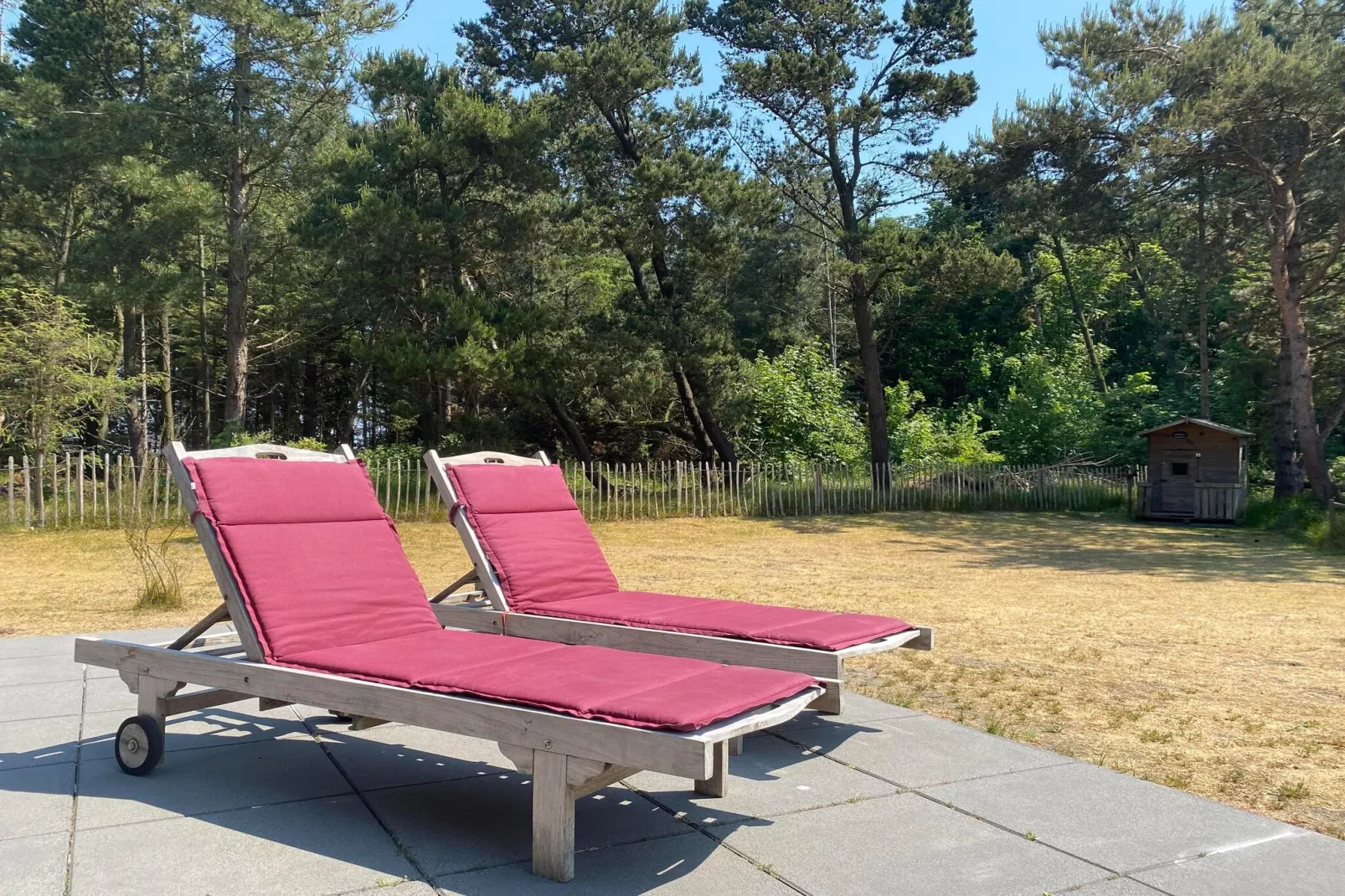 Alegria (9p)-Image-tags.