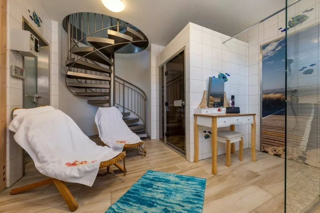 258661-Nicht zugeordnet