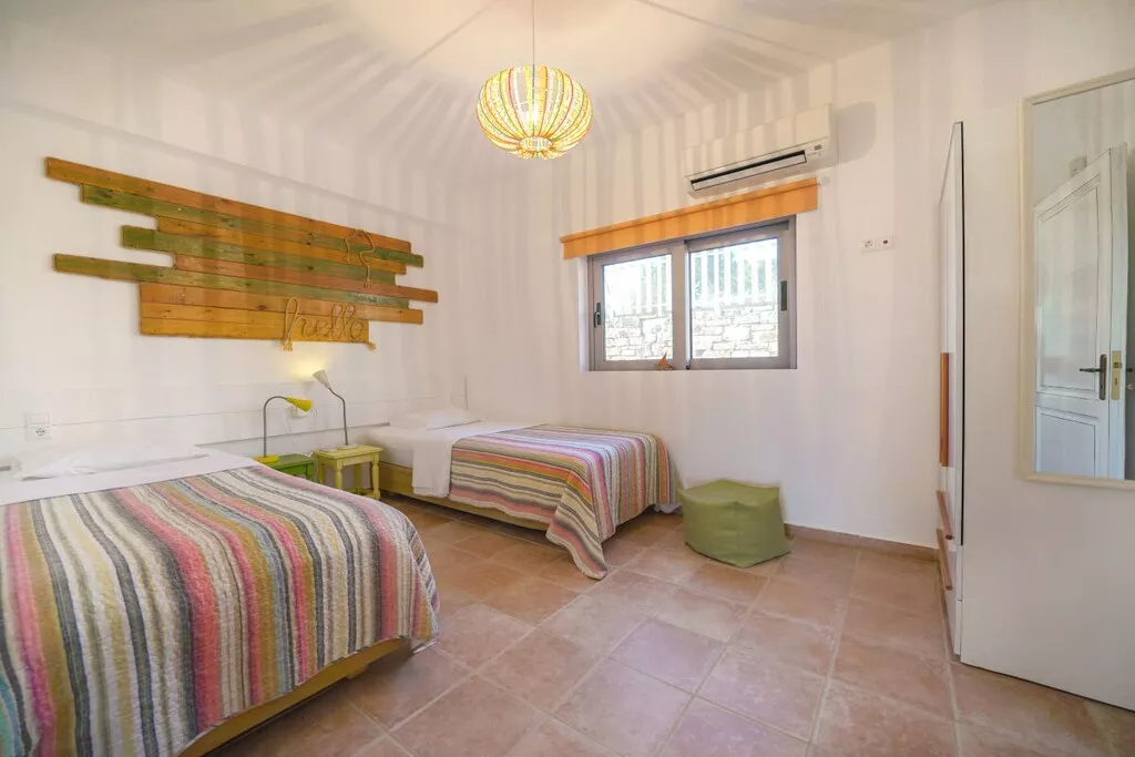 86108-Nicht zugeordnet