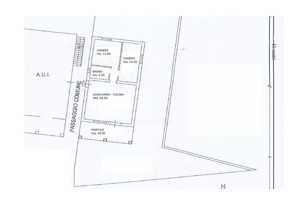 490742-Nicht zugeordnet