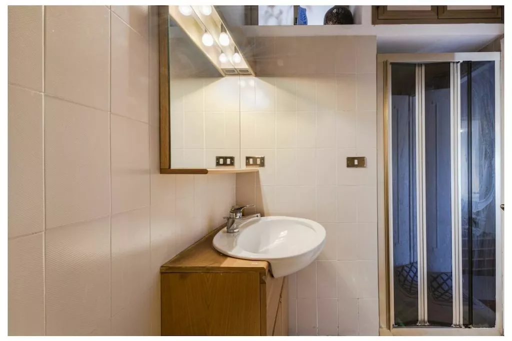 475888-Nicht zugeordnet