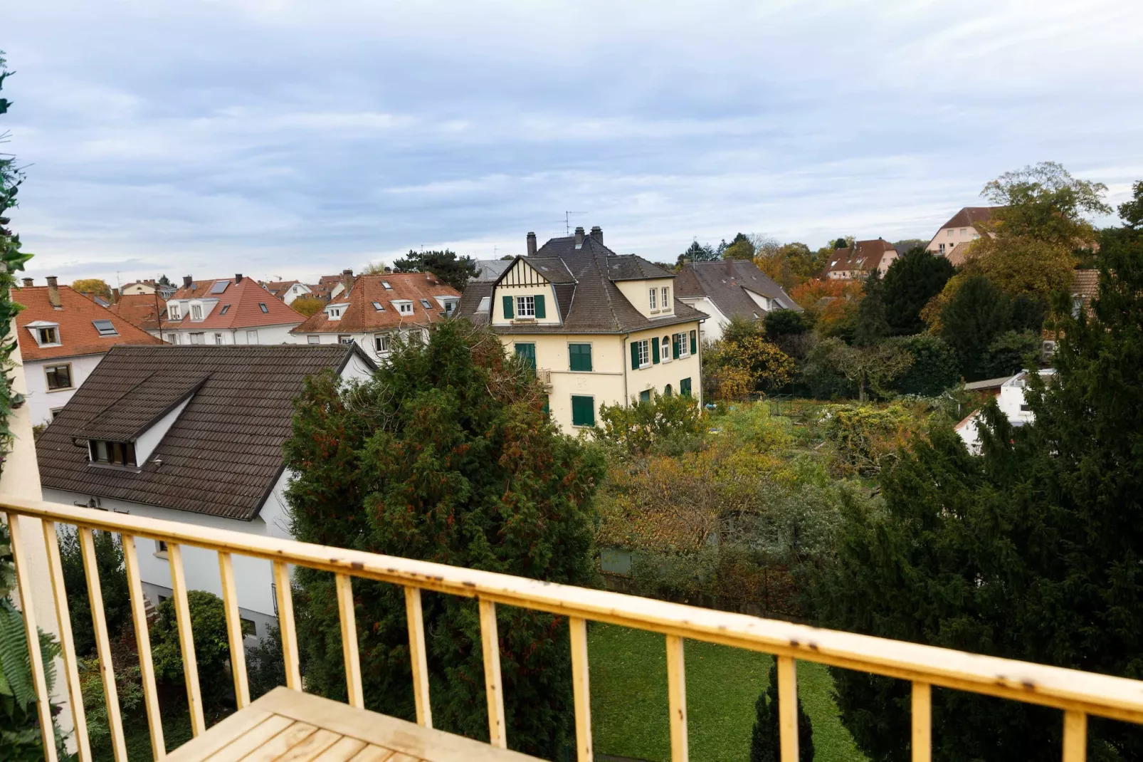 SJ-94-BOECKLIN-Nicht zugeordnet