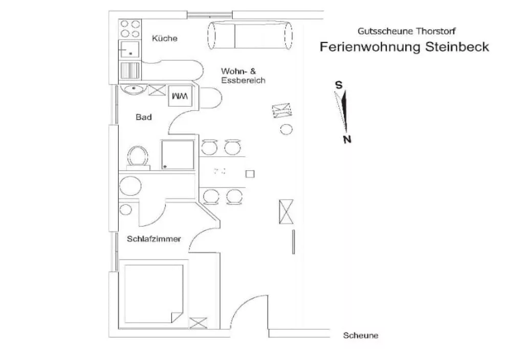 17823-Nicht zugeordnet