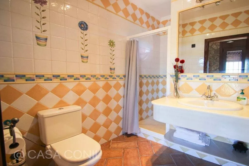 498259-Nicht zugeordnet