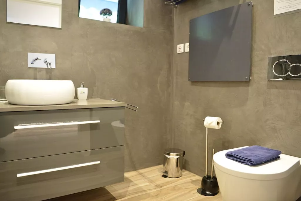 139090-Nicht zugeordnet