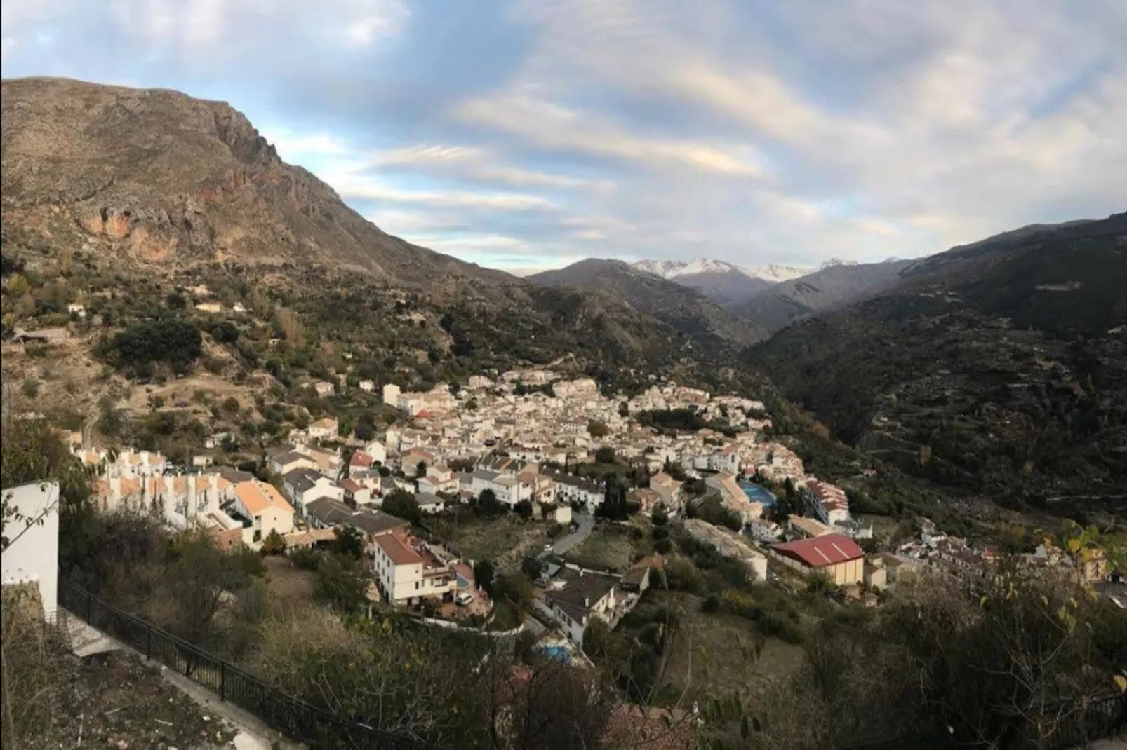 1468-Montebajo-Areas within 20km in summer