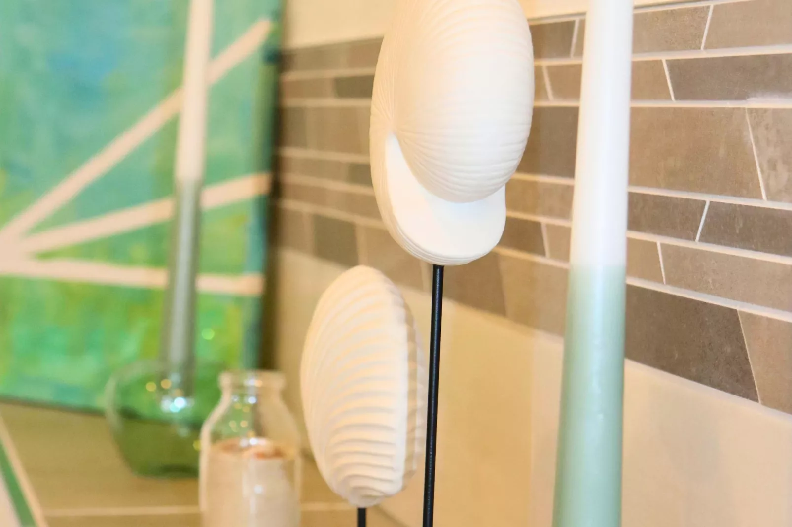 Eifel-Finca mit Whirlpool und Gartenlounge-Ambiance