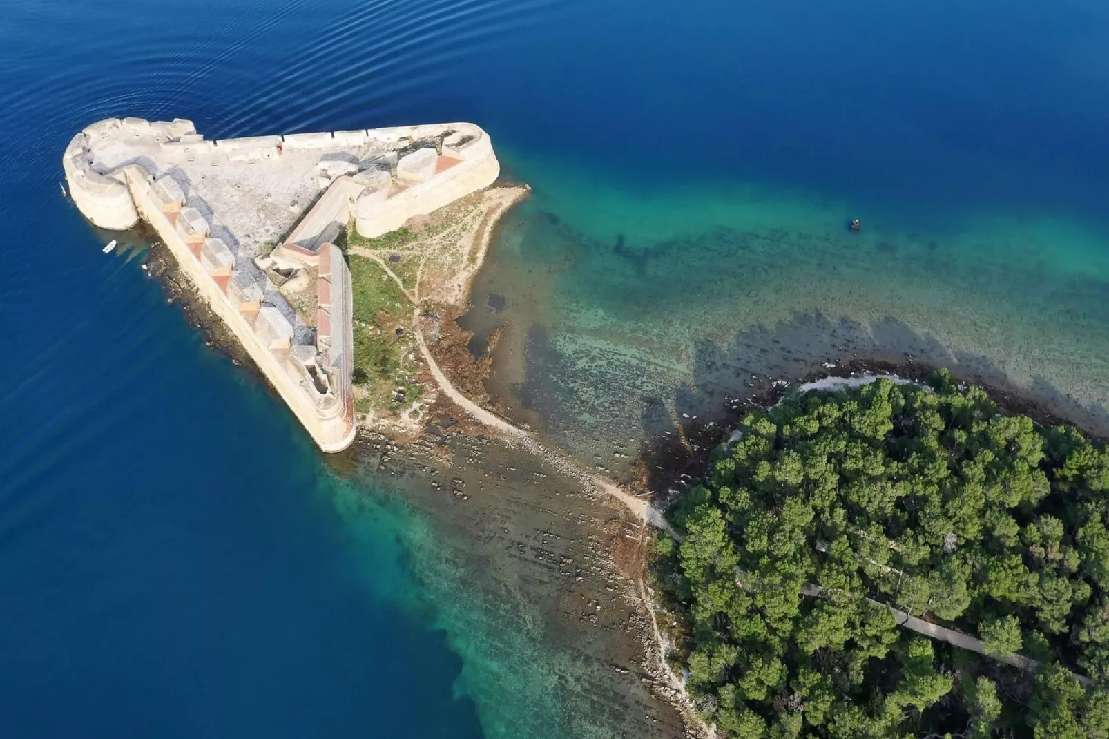 Beach house Franka-Areas within 20km in summer