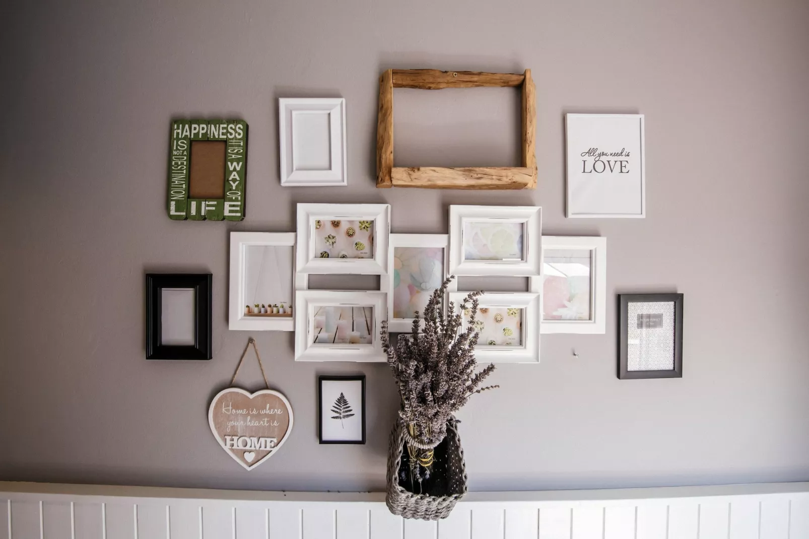 Beach Apartment Neno-Ambiente