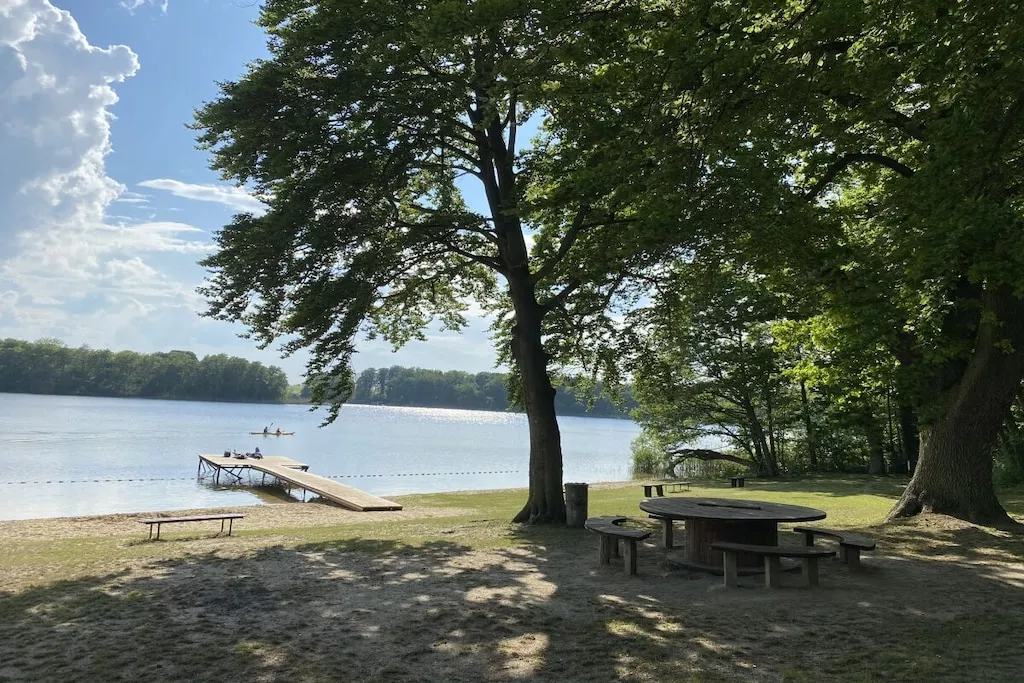 340916-Nicht zugeordnet