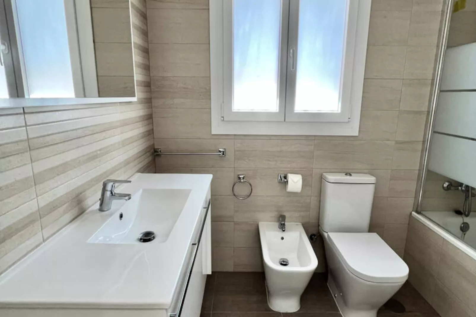 Maison à Marbella-Non tagué