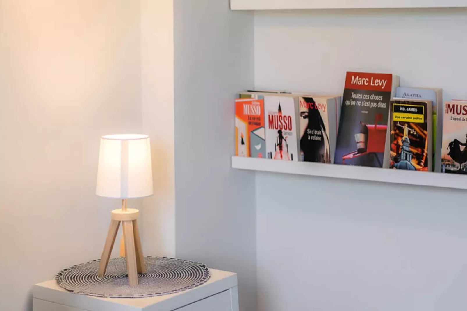 Appartements à Empuriabrava-Nicht zugeordnet