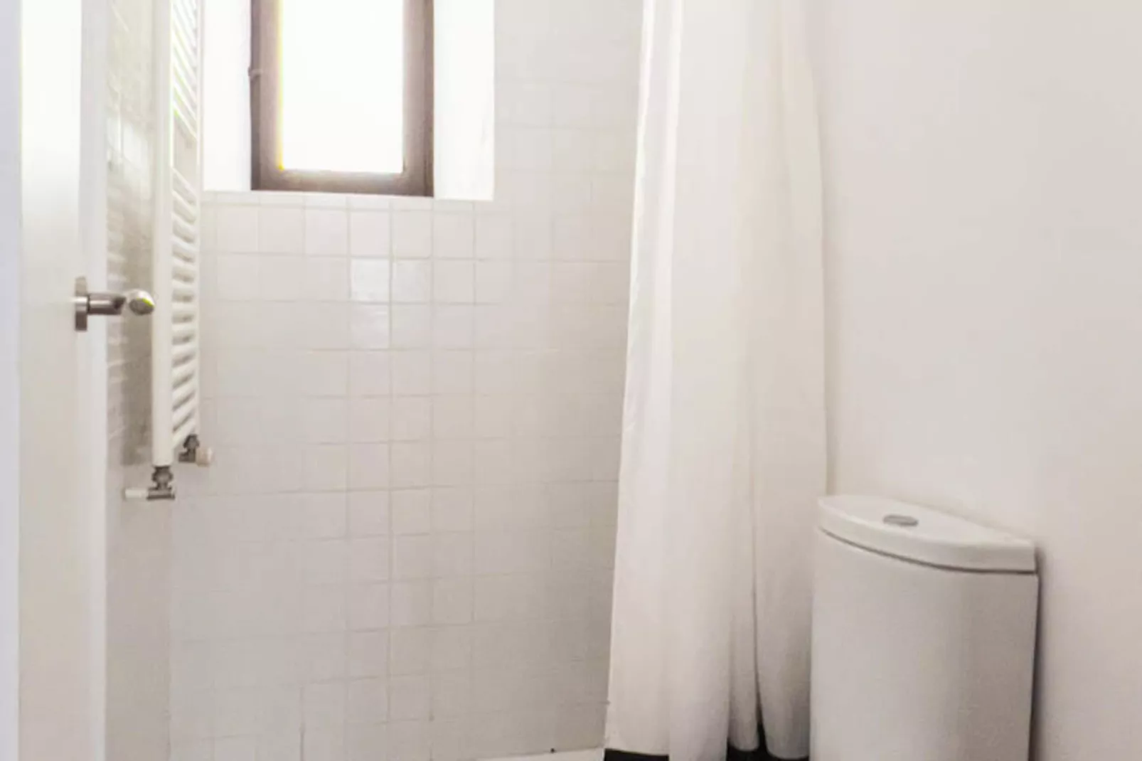 Mobil Home - Bungalow - Cottage à Sant Hilari Sacalm-Untagged