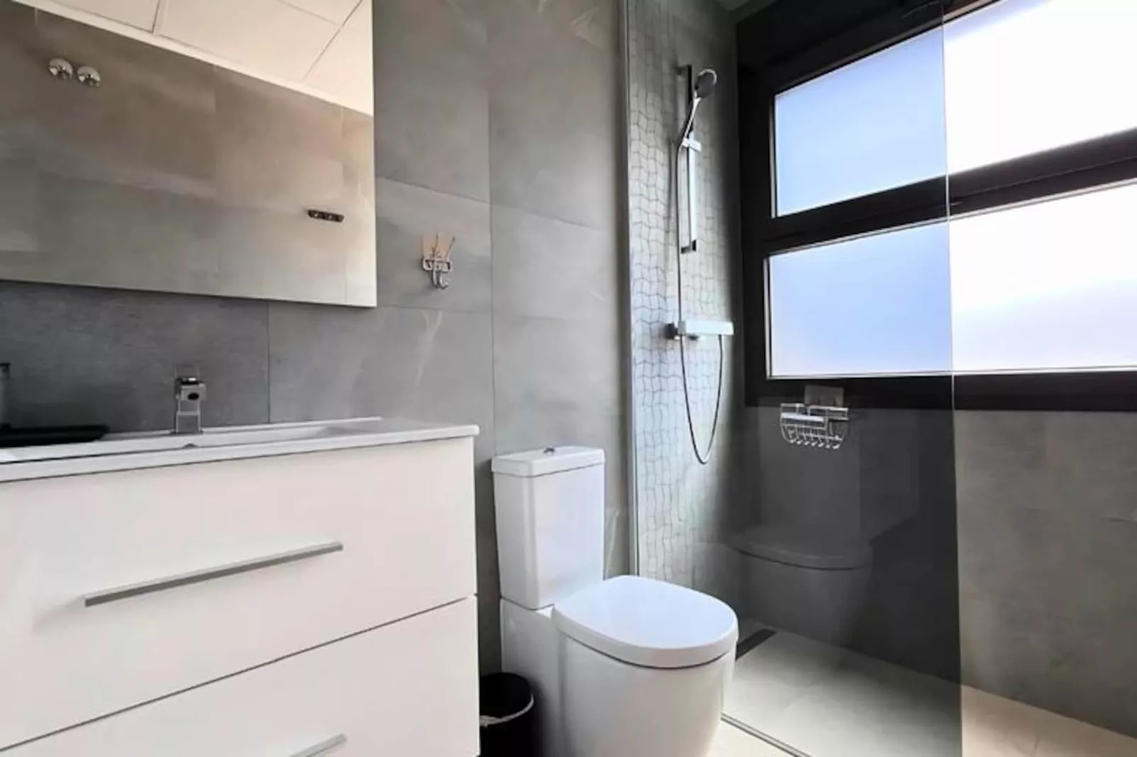 Villa Moderne Avec Piscine Priv&eacute;e Au Golf Vistabella-Non tagué