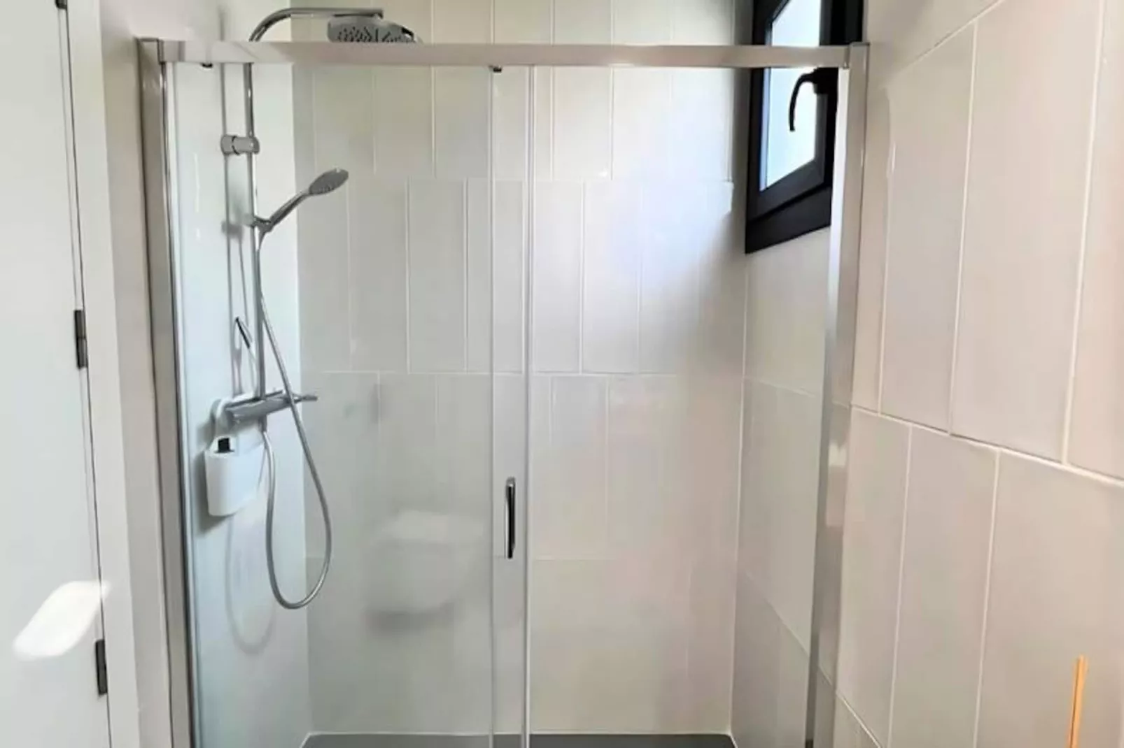 Villa Avec Piscine Priv&eacute;e Et Vues Magnifiques-Untagged