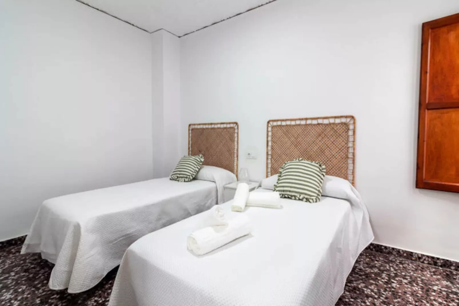 Maison à Moncofar-Non tagué