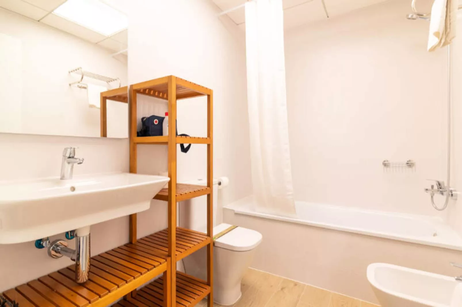 Appartements à Puerto de Sagunto-Non tagué