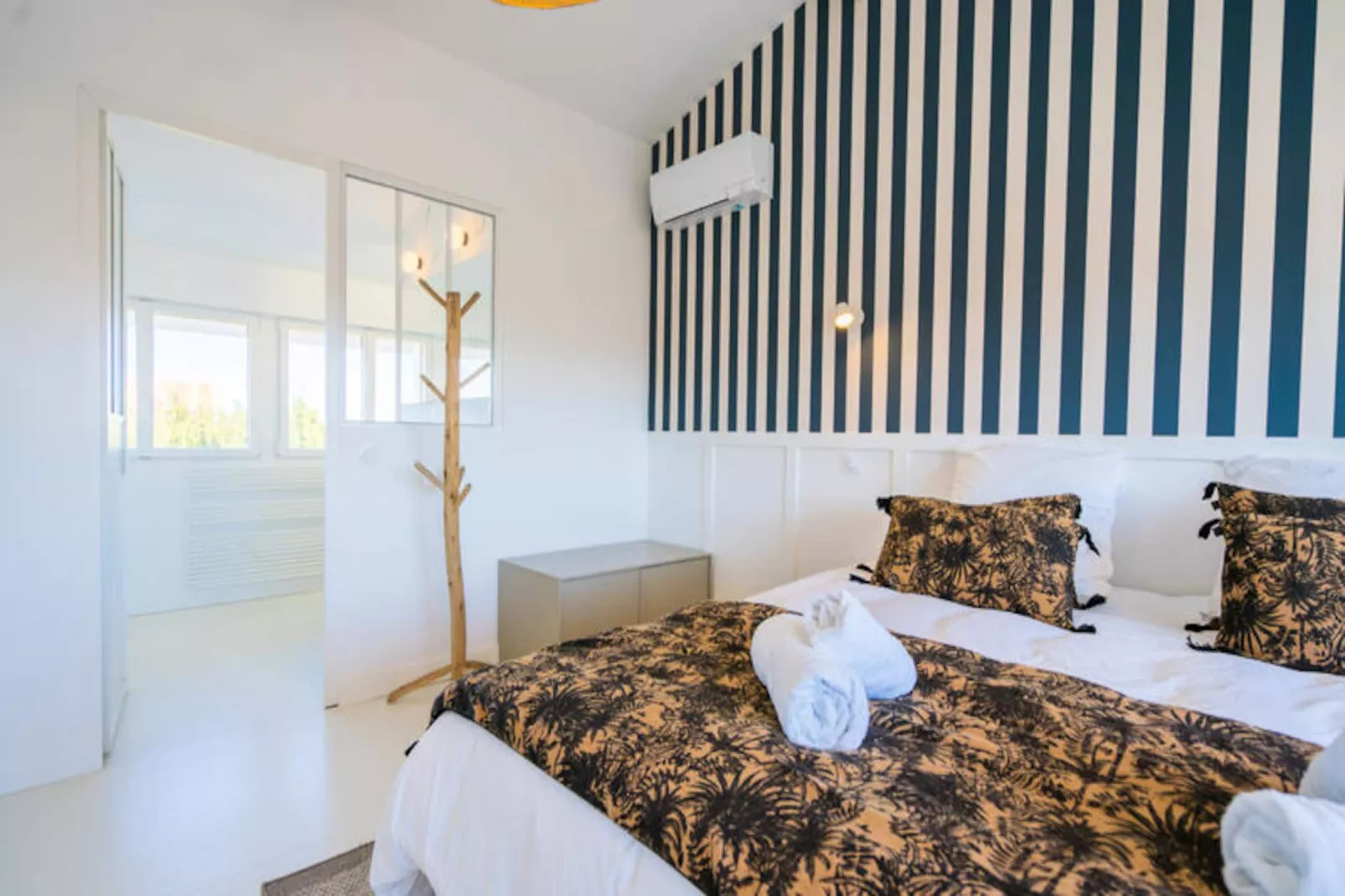 Maison à Arcachon-Untagged