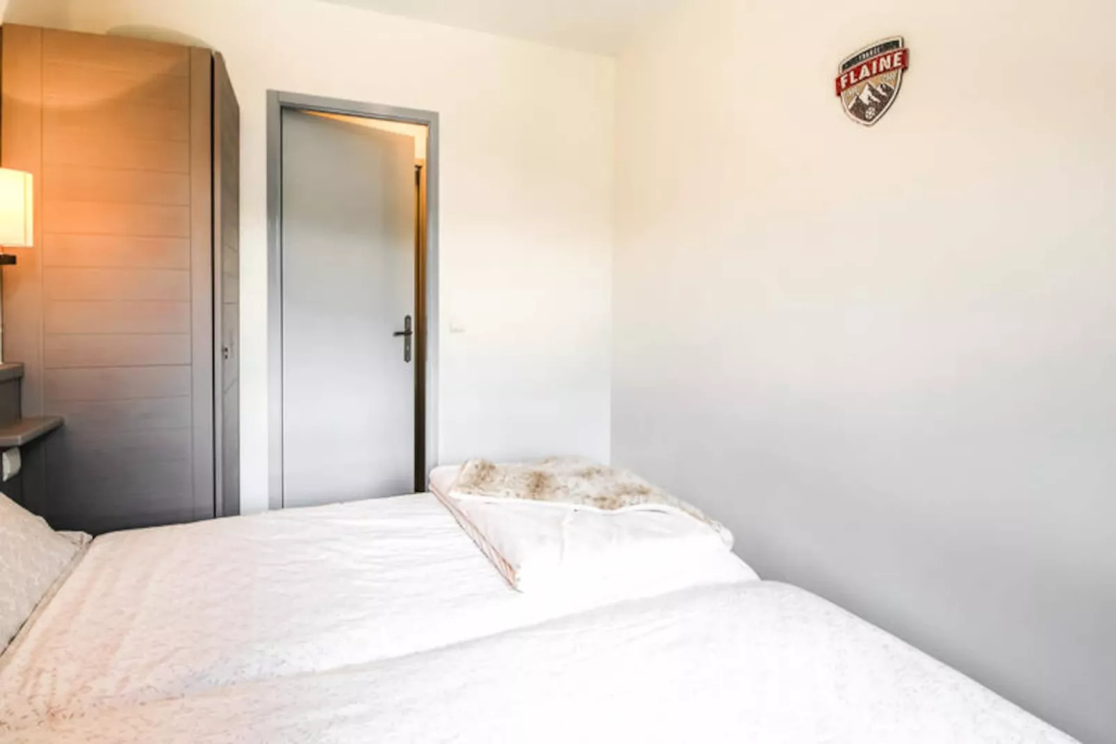 Appartements à Flaine - Non tagué