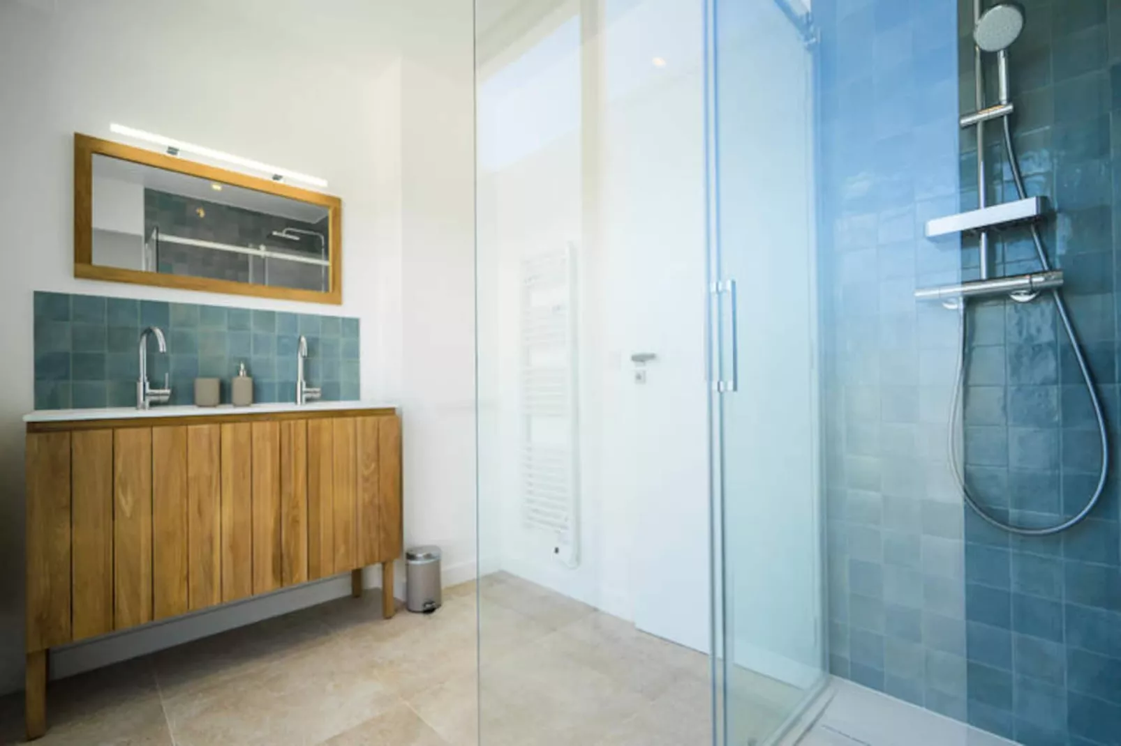 Maison à Arcachon-Untagged