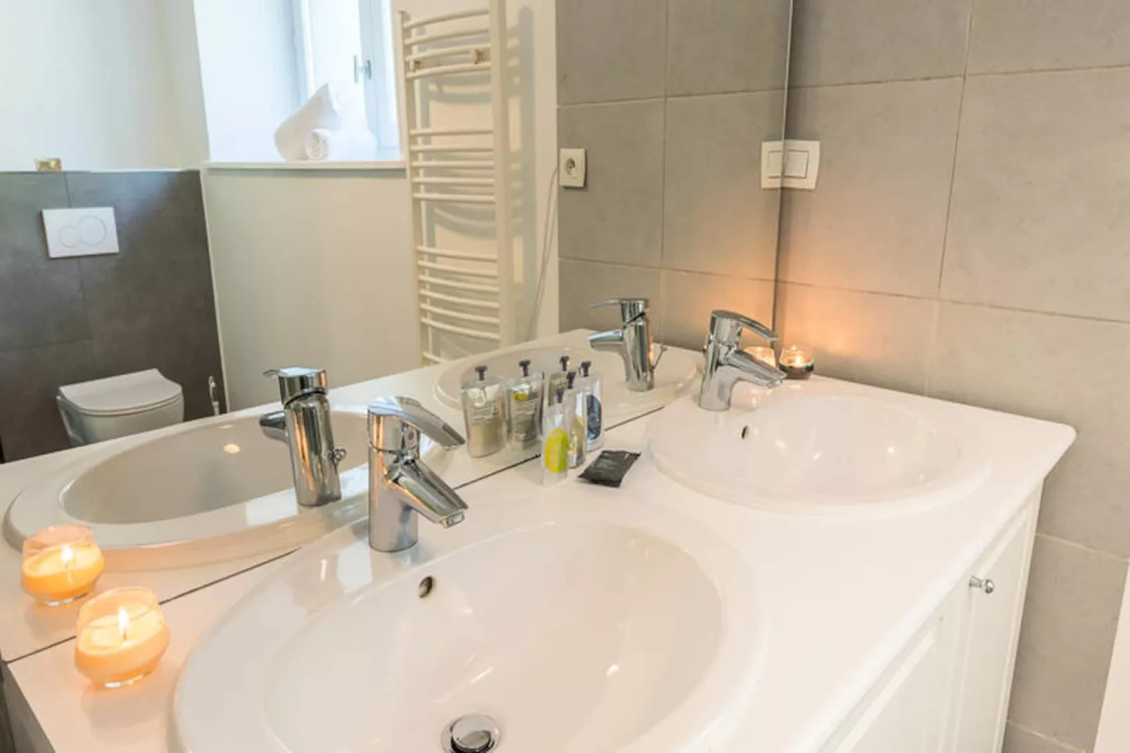 Appartements à Duingt-Untagged