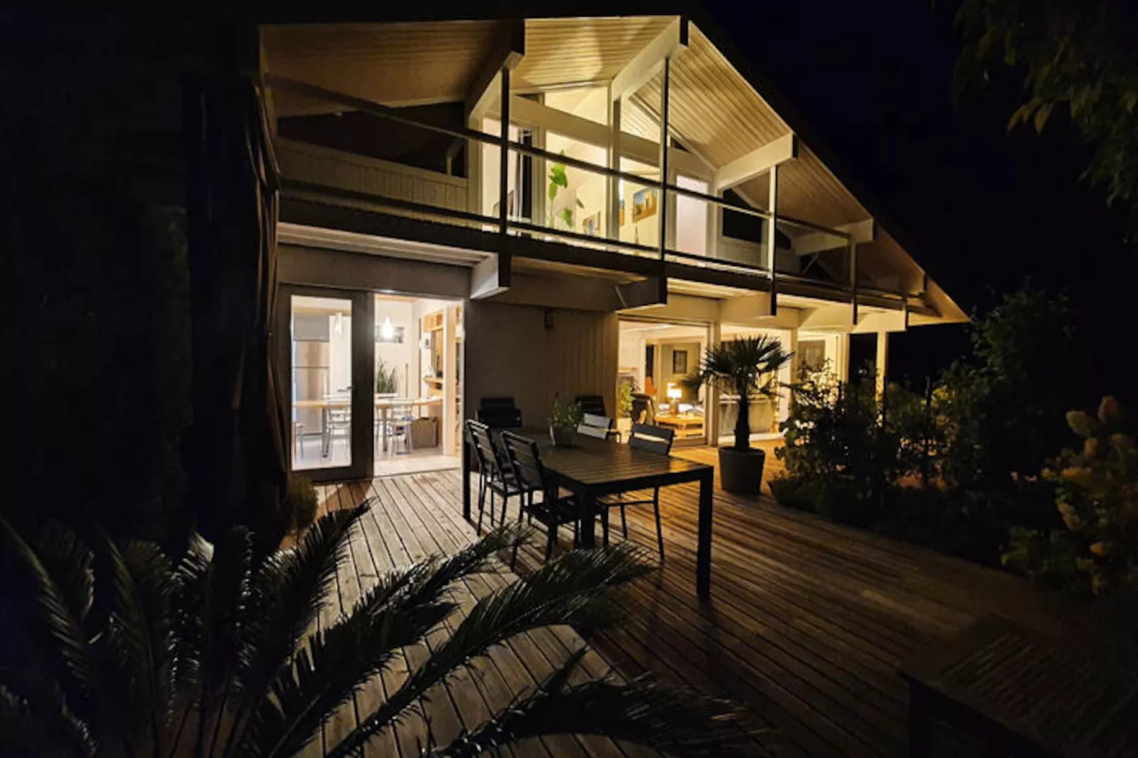 Maison à Doussard-Non tagué