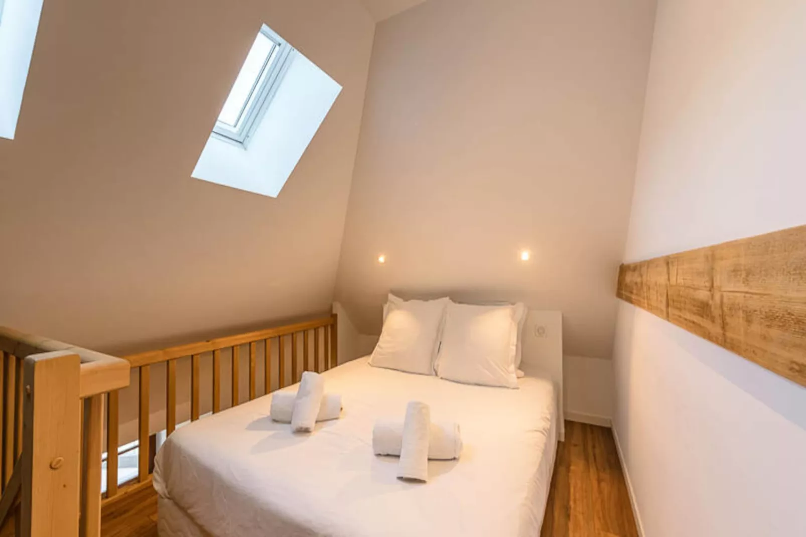 Maison à Saint-Jorioz-Non tagué