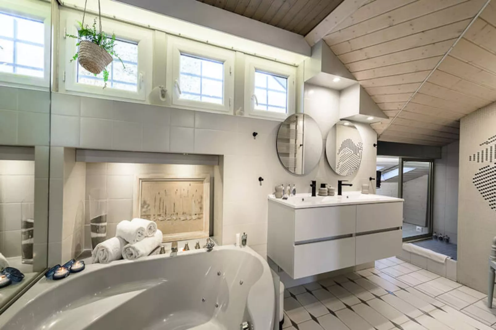 Maison à Sévrier-Nicht zugeordnet