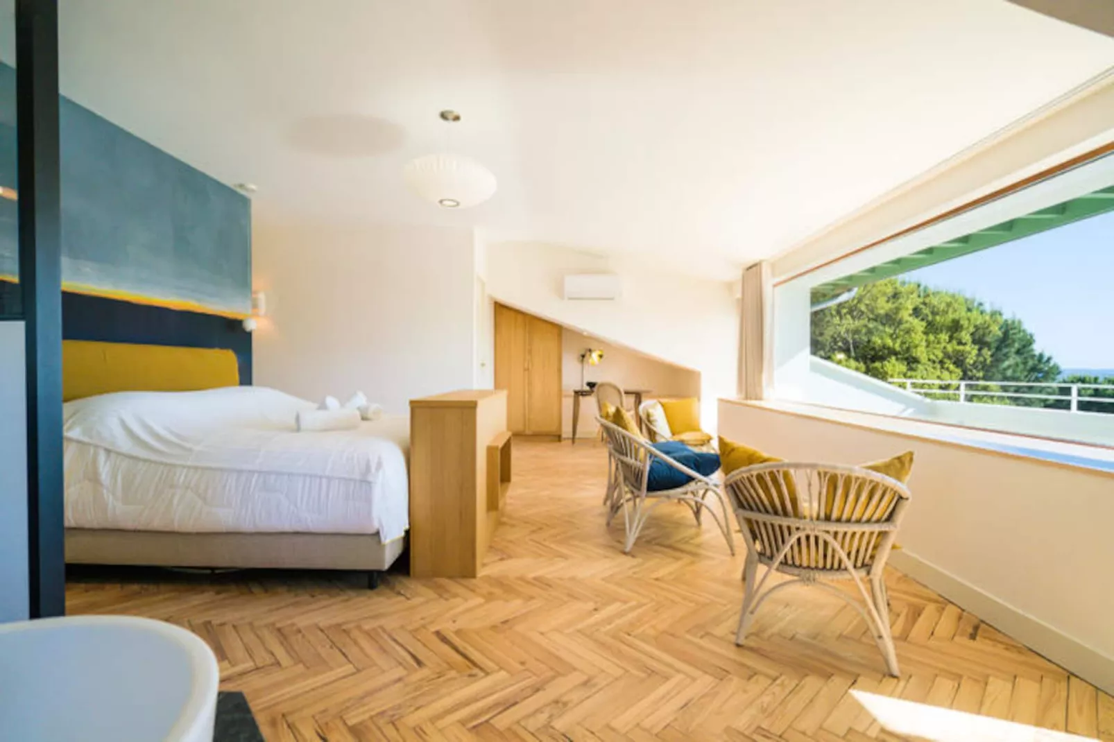 Maison à Andernos-les-Bains-Untagged