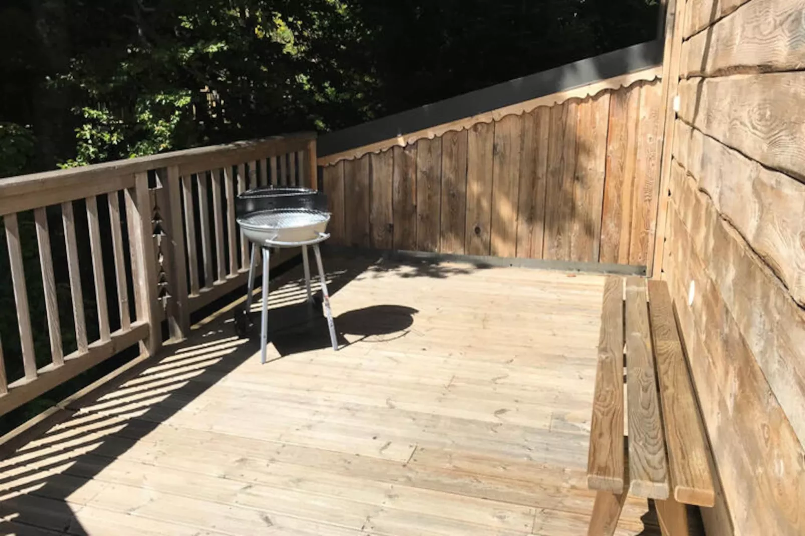 Appartements à Le Lioran-Non tagué