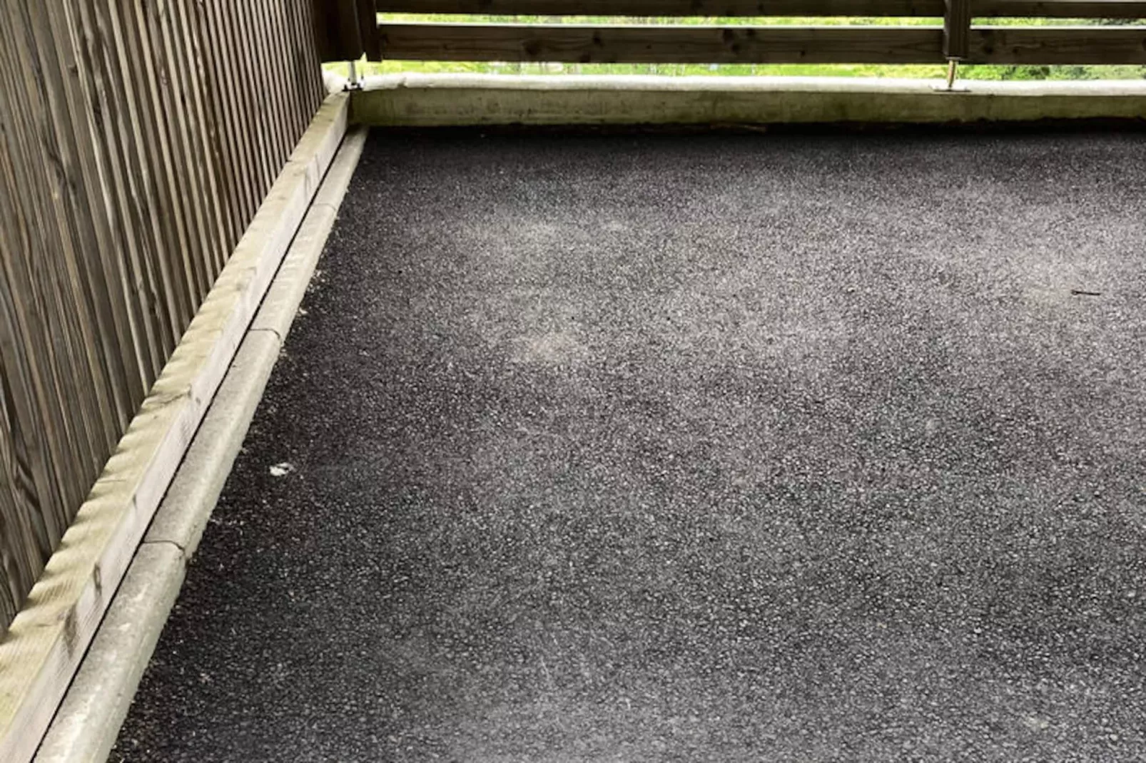 Appartements à Le Lioran-Untagged