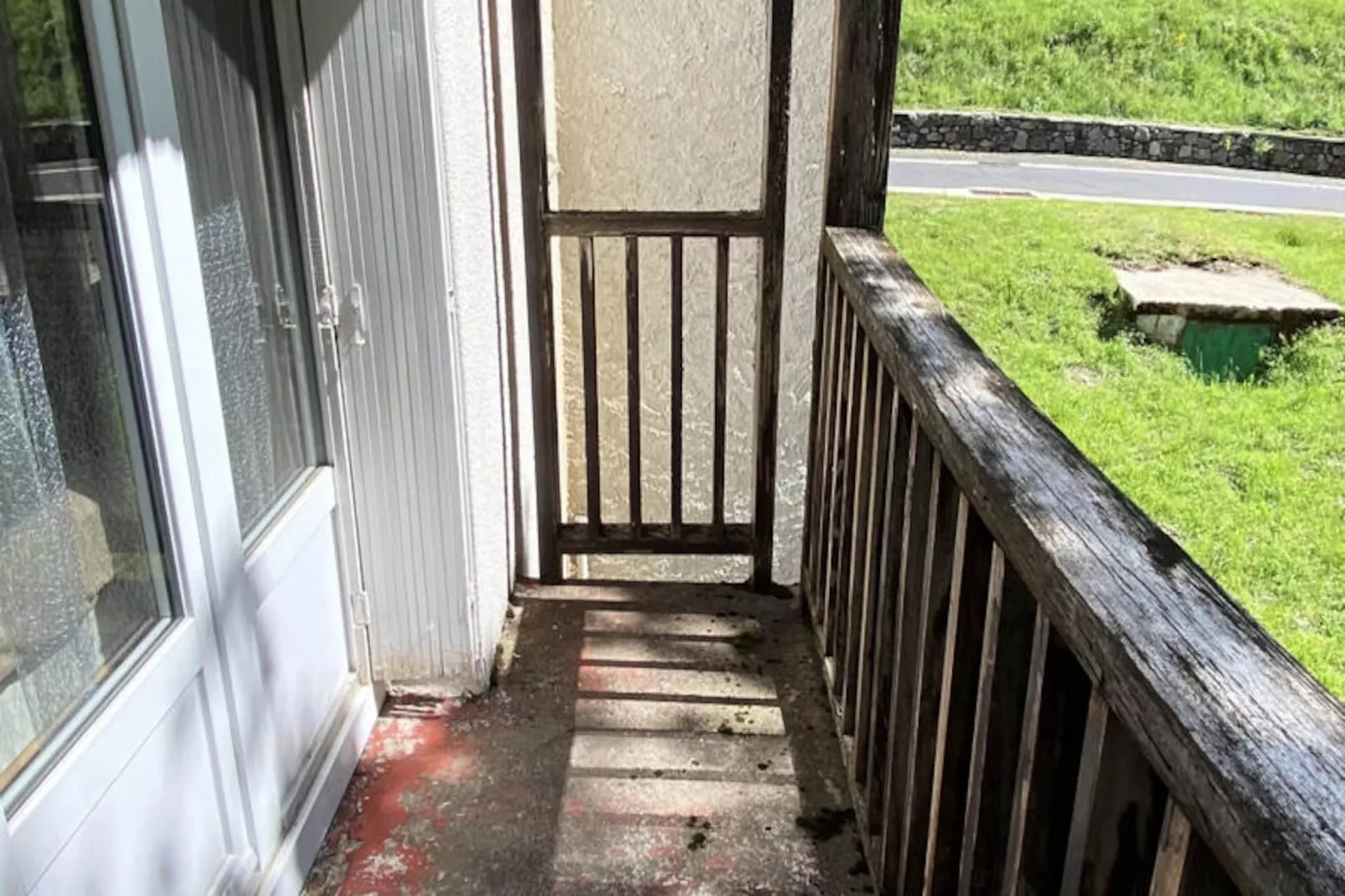 Appartements à Le Lioran-Nicht zugeordnet