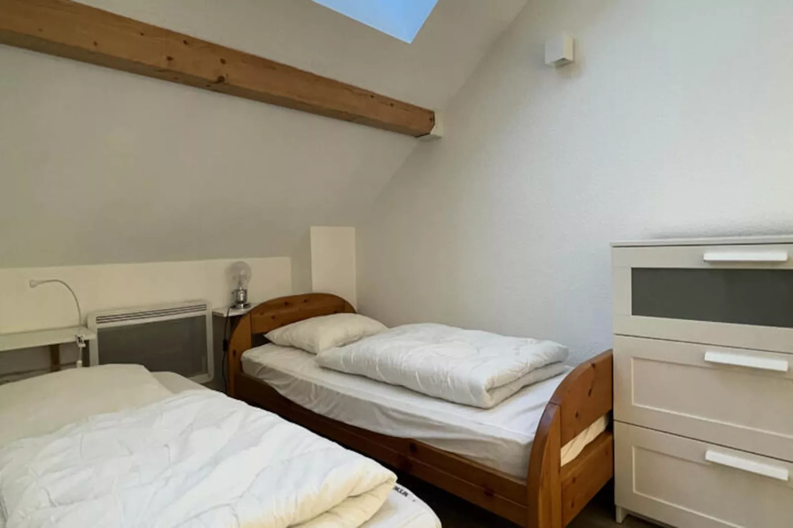 Appartements à Le Lioran-Non tagué