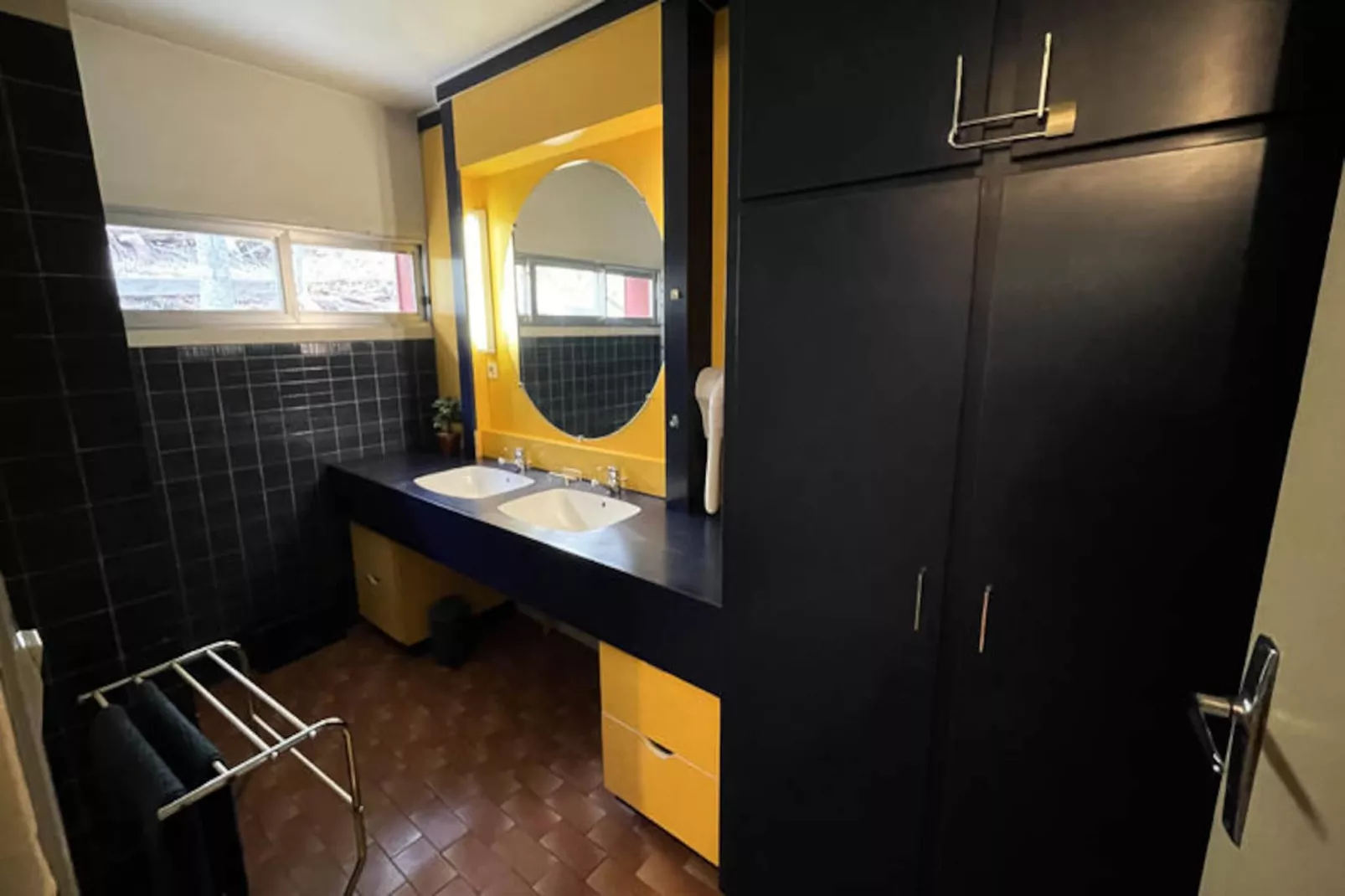 Chalets à Le Lioran-Untagged