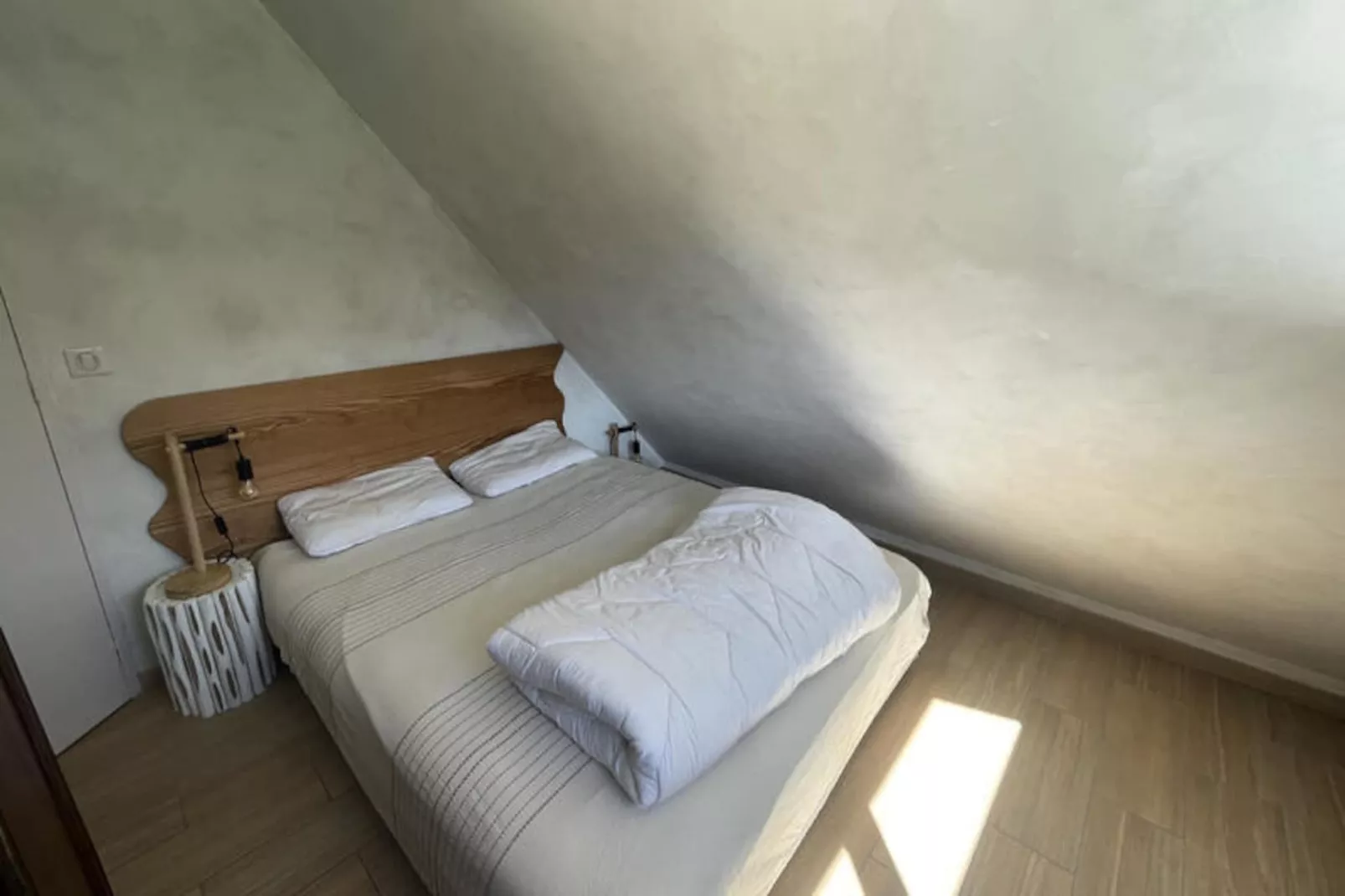 Appartements à Le Lioran - Nicht zugeordnet