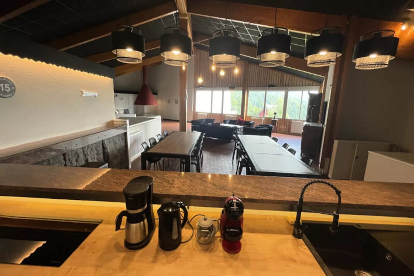 Appartements à Le Lioran-Untagged