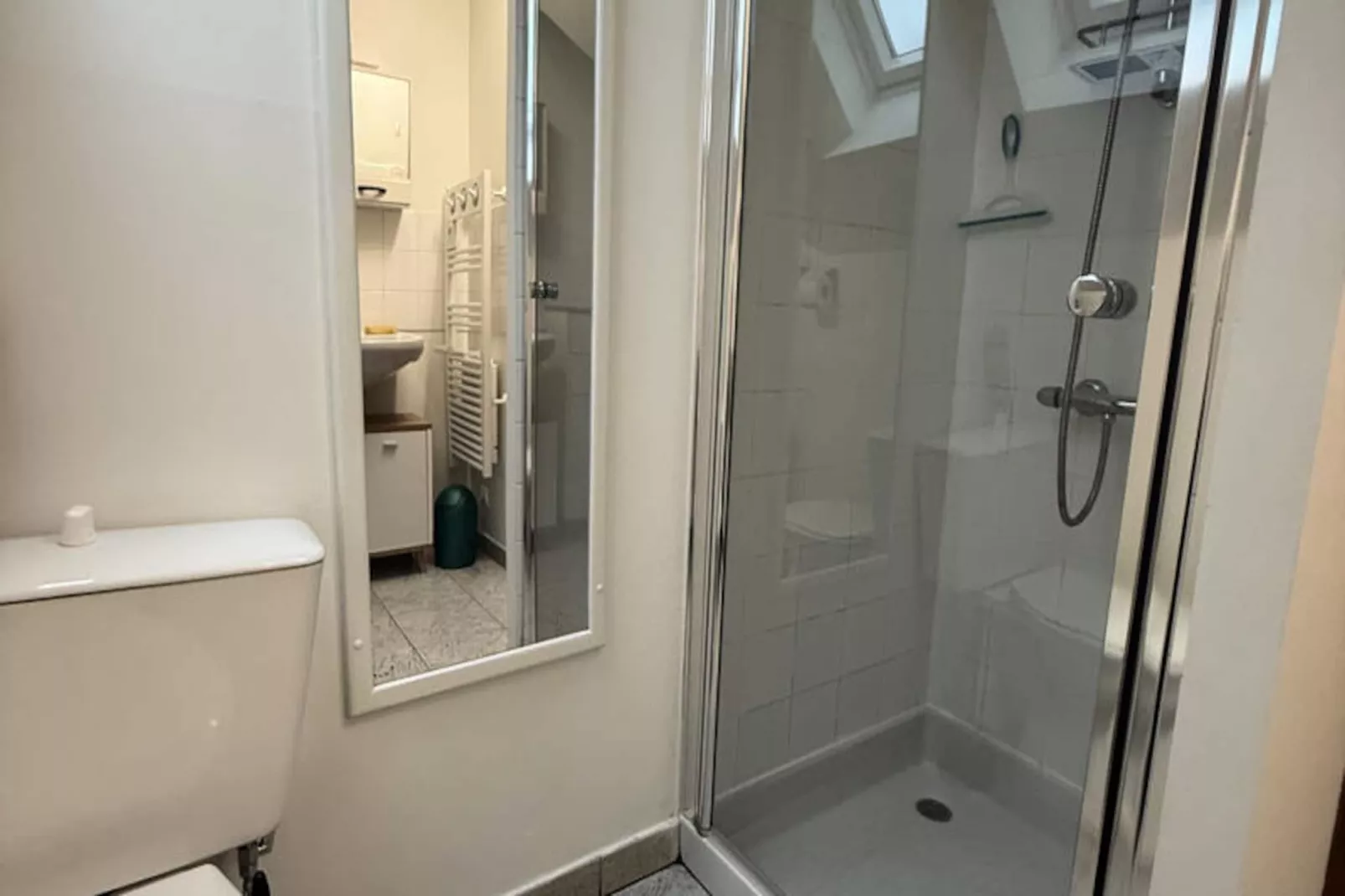 Chalets à Le Lioran-Nicht zugeordnet