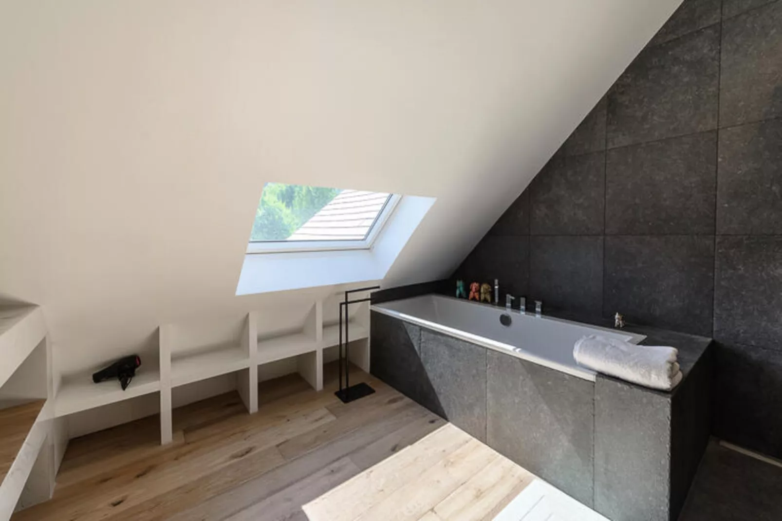 Maison à Saint-Jorioz-Untagged