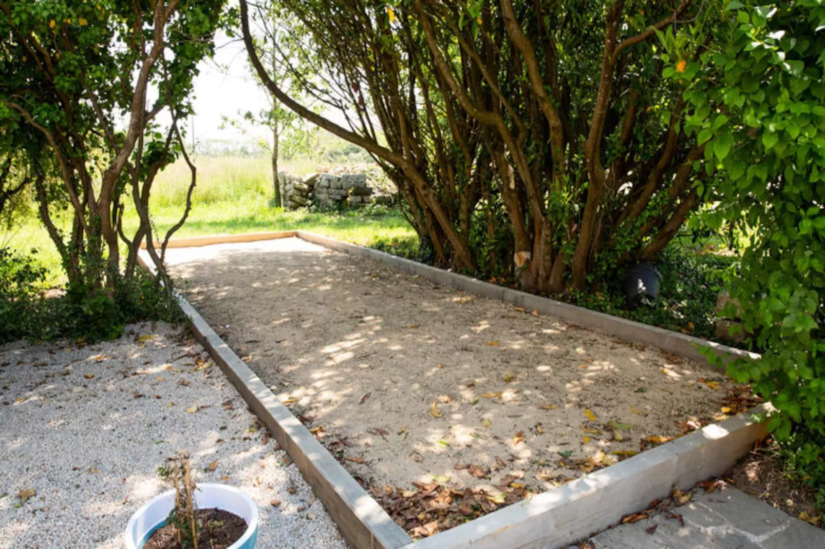 Maison à Plobannalec-Lesconil-Untagged