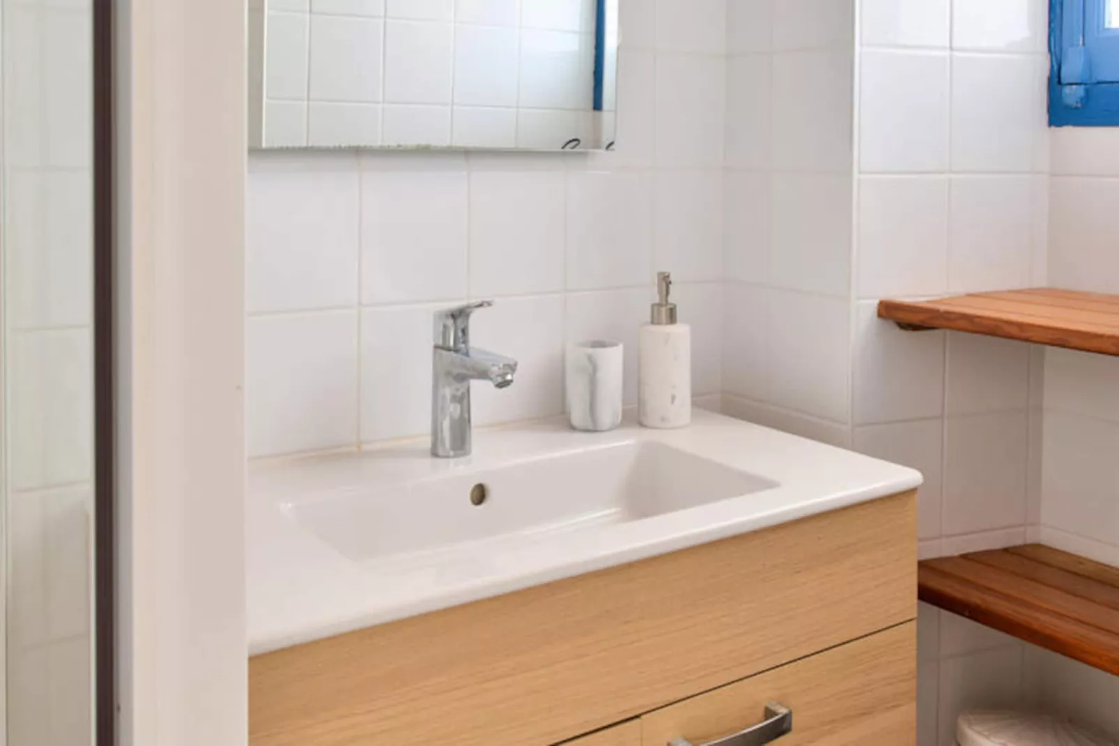 Maison à Penmarc'h-Nicht zugeordnet