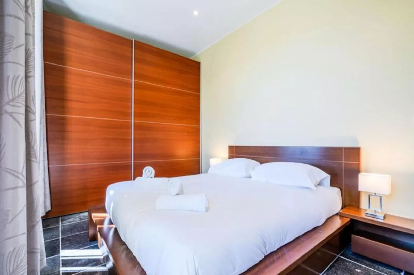 Résidence Rare ! Villa 7p Cap D&rsquo;antibes, &agrave; Pied Des Plages-Nicht zugeordnet