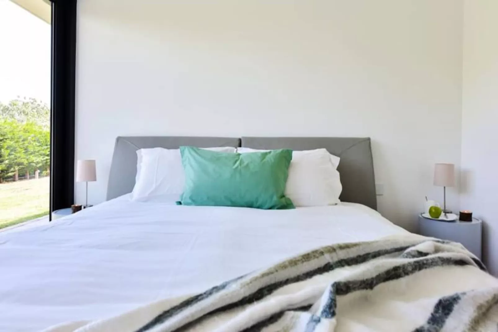 Résidence Villa D&rsquo;architecte Avec Piscine Chauff&eacute;e Pour 10 !-Nicht zugeordnet